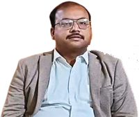 VARUN KUMAR SINGH