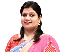 REENA SINGH